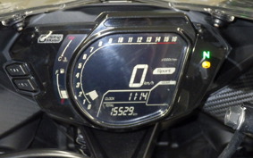 HONDA CBR250RR A 2011 MC51