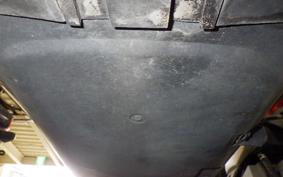 HONDA DIO Gen.5 AF56