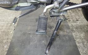 SUZUKI GRASS TRACKER Bigboy NJ47A