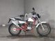 Фото Honda FTR223 2000 с японского аукциона