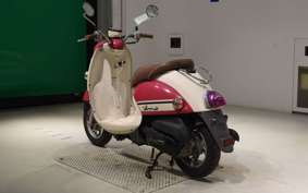 YAMAHA VINO 50 SA37J