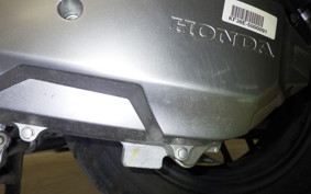 HONDA ADV150 2022 KF38