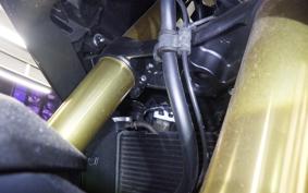 HONDA X-ADV 750 2024 RH10