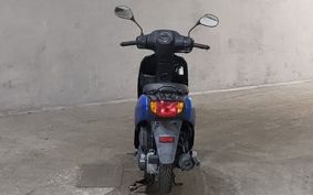 HONDA  TACT  BASIC  AF79