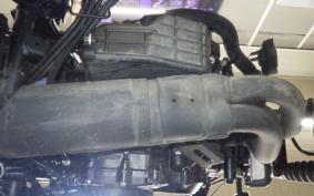 HONDA CL500 2024 PC68