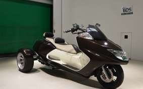 YAMAHA MAXAM 250 Trike 2002 SG21J