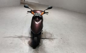 YAMAHA JOG SA55J