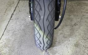 HONDA GIORNO 3 2024 AF77