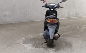 SUZUKI ADDRESS V50 CA44A