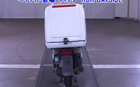 OTHER  GEAR -2