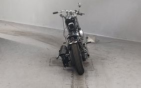 HARLEY HARLEY FXSTC1340 BKL