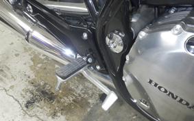 HONDA CB1100RS 2022 SC65