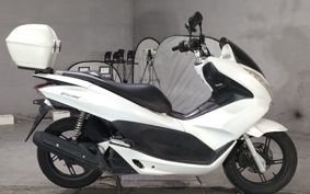 HONDA PCX125 JF28