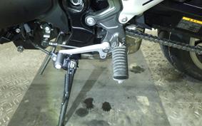 KAWASAKI Z900RS 2025 ZR900K