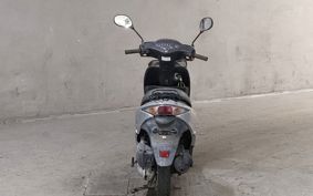 HONDA DIO AF62