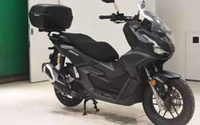 HONDA ADV160 KF54
