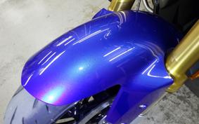 BMW R1250R 2023
