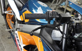 HONDA NSR150SP NS150SP