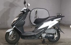 SUZUKI SU WISH  DV12B