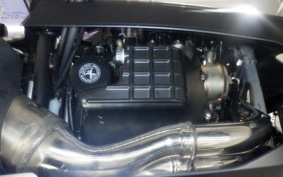 HONDA CBR650R 2026 RH03