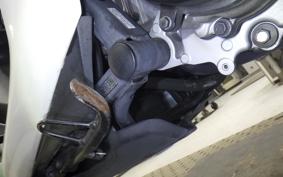 YAMAHA MAJESTY155 S SG28J