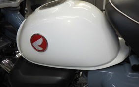 HONDA MONKEY 125 2019 JB05