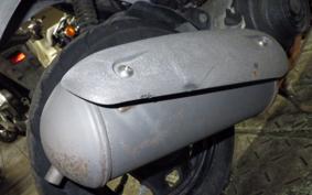 SUZUKI PALETTE 2012 CA45A