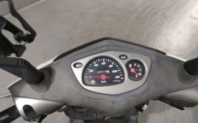 YAMAHA CYGNUS 125 X SE12J