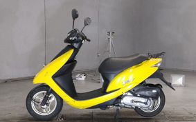 HONDA DIO AF62