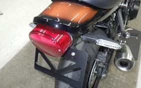 KAWASAKI Z900RS CAFE 2021 ZR900C