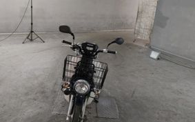 HONDA SUPER CUB50 AA04