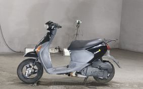 SUZUKI LETS4 CA45A