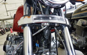SUZUKI GSX750E