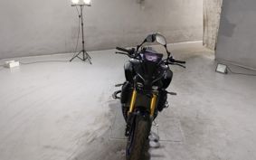YAMAHA MT-10 SP 2022 RN78J