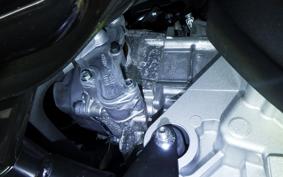 YAMAHA CYGNUSｸﾞﾘﾌｧｽ SEJ4J