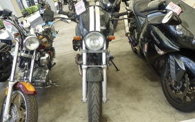 BUELL M2 CYCLONE 1999