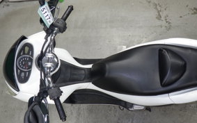 HONDA PCX 125 2020 JF28