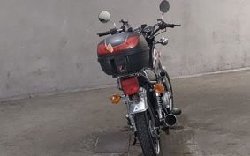SUZUKI GN125 H PCJG9