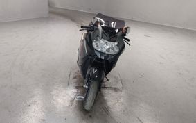 BMW K1300S 2009 0508