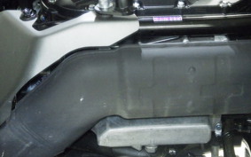 SUZUKI V-STROM 250 2005
