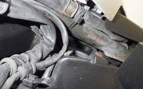 HONDA DIO Gen.6 AF68