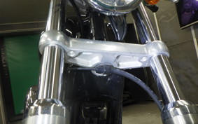 HARLEY XL883LI 2011