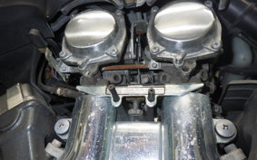 YAMAHA VMAX 2003