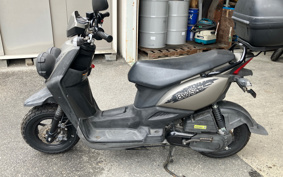 YAMAHA BW S SA53J