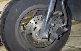 YAMAHA AXIS 125 Z SED7J