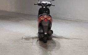 SUZUKI ADDRESS V50 CA42A