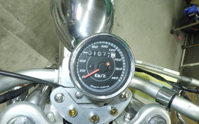 HONDA CD50 BENLY S 2019 CD50