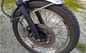 HONDA CBR650R E-Clutch 2024 RH17