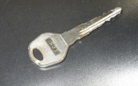 YAMAHA YZF-R25 2008 RG10J