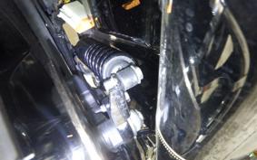 HARLEY FLTRXSE1800CVO 2013